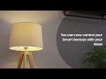 How to set up voice control in SmartThings – Alexa