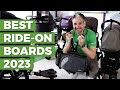 Best Ride-On Boards | Ultimate Buying Guide | Magic Beans Reviews