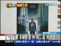 【中天】2 16nba官網po林書豪特輯　網友戲稱「超林先生」