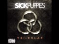 sick puppies riptide