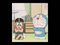 Doraemon New Episode 01-09-2024 - Episode 12 - part- 5 Doraemon In Hindi - Doraemon Movie