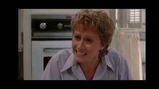 Without a Trace (1983). Kate Nelligan's powerful acting.