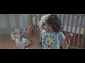 Melanie Martinez - Cry Baby (Official Music Video)