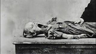 EP25:200+ Rare Historical Photos That Were Never Meant to Be Seen 😱
