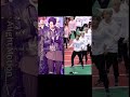 😂😂_why_it_fit_so_well_🤭kooke_BTS_funny_dance_#btsar #btsmember