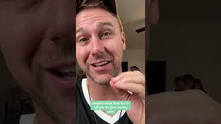 How to catch students cheating with ChatGPT! ##teachers