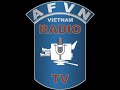 315328A AFVN Radio, Saigon 1969 1970   Dawn Busters