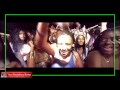 Chris Brown killed the audience in welcome to my life! - New music - trailers