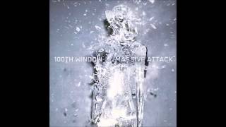 Massive Attack -  Special Cases