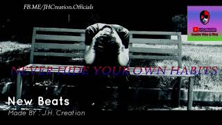 #HardTypeBeat #TypeBeat #FreeTypeBeat(HARD) Dark Type Beat - "K9" J.H. Creation