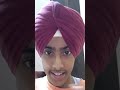 amrit sari dastar sikhan lyi subscribe kro ji 👑🙏🙏🙏