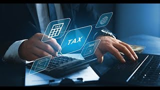 New 2025 Payroll Tax Reporting Explained