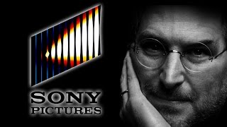 Sony Hackers Reveal Email Exchanges Over Steve Jobs Biopic – AMC Movie News