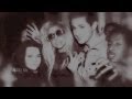 Never wrong to love - Lady Gaga
