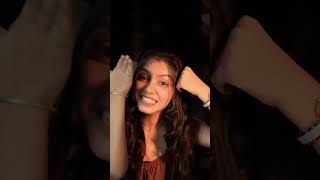Duniya || Bulave Tujhe Yaar Aaj Meri Galiyan 🖤😘 Song Whatsapp Status || #shots #short #shorts #viral