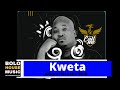 DJ Call Me - Kweta ft Makhadzi & Double Trouble (Official Audio)