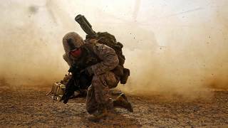 Memorial Day Tribute: Honor Our Fallen