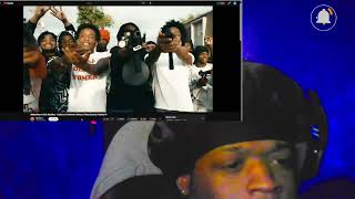 5kMadMax x NCG MadMax - Dallas to FortWorth - Official Video - REACTION!