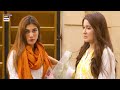 Uff Yeh Biwiyaan | Nazish Jahangir | Shaista Lodhi | Telefilm | ARY Digital