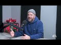 own the road with autotrader episode 69 2024 year end wrapup