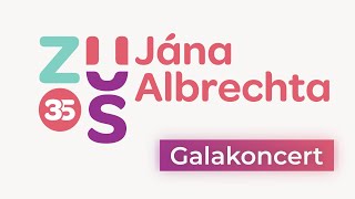 Galakoncert v Primaciálnom paláci 24. 5. 2024