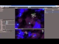 Making Factions in Unity, using Scriptable Object Assets and the Resources folder.
