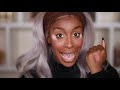 Bretman You Ain’t SLICK! Trying the Bretman Colourpop Collection!  Jackie Aina