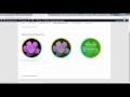 kobra hover Effects Wordpress Visual Composer Plugin Video Tutorial - (How to Use)