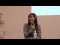 2018.11.25 日 akb48 チーム8 下尾みう ube design week 2018〜宇部クリエイティブミーティング〜