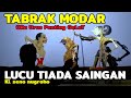 BAGONG LUCU kidalang SENO NUGROHO