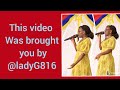 HOW UGANDA MARTYRS DAY 3RD JUNE WAS CELEBRATED TODAY: 2026