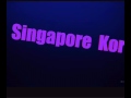 Intro For singapore Kor Link In Commen