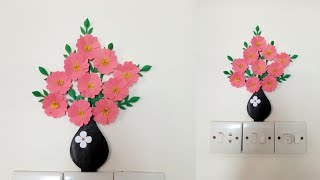Simple Easy DIY switchboard Ideas | Amazing Wall Light Switch Decoration Idea | Wall Decoration idea
