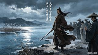 All Collection of idioms from China
