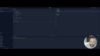 Module 3: Functions in C