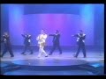 Backstreet Boys on Star Search 1993 - 1994