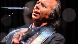 Joan Manuel Serrat - Vagabundear