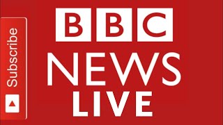 Bbc Nepali Sewa Evening News 30 January Thursday | Bbc Nepali Sewa, bbc nepali sewa, bbc nepali