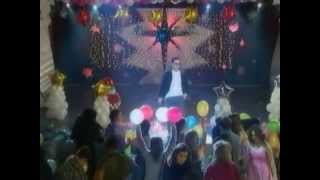 Gela Gnolidze - memaxsovrebi (გელა გნოლიძე - მემახსოვრები )
