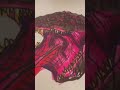 Shin godzilla drawing