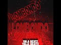 Lombondo-Yala Beats[Afro house]-2024