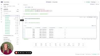 Union vs. Union All in SQL