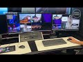 Black Boxs Displays Emerald DESKVUE at NAB Show 2023