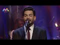 hemîd usman – le dil derkem 8 track hd avaentertainment