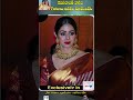 రజినీకాంత్ అంటే అంత ఇష్టం | Sridevi For Rajinikanth | Jai Swaraajya tv