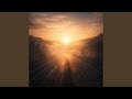 Silent Echo Inside Highway Sun