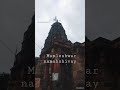 mamleshwar jyotirling bholenath omnamahshivaya ganadharay shiv shorts mahadev jaimahakal om