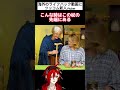 最新美容なライフハックｗｗｗ 新人vtuber vtuber ライフハック lifehacks diy ツッコミ ツッコミ動画