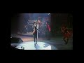 『jean was lonely』live full ver. released from the tmn project period