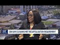 Post recapitalisation: New era begins for Nigerian banks